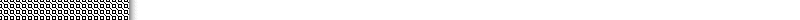 bg7al.gif (570 bytes)