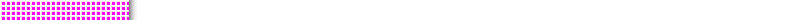 bg7mdn.gif (504 bytes)
