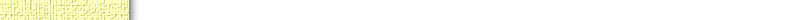 bg7t.gif (2301 bytes)