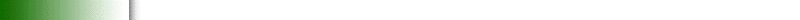 bg7tone.gif (1665 bytes)