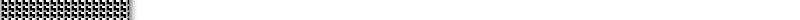 bg8al.gif (663 bytes)