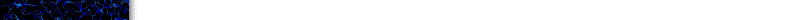 bg8ft.gif (1820 bytes)