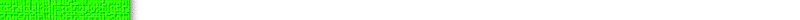 bg8t.gif (2430 bytes)