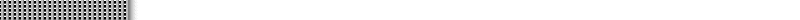 bg9al.gif (590 bytes)