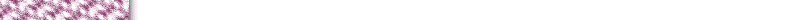 bg9ft.gif (2518 bytes)