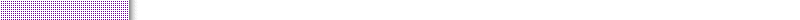 bg9mdns.gif (378 bytes)