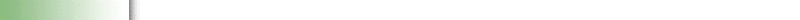 bg9tone.gif (1694 bytes)