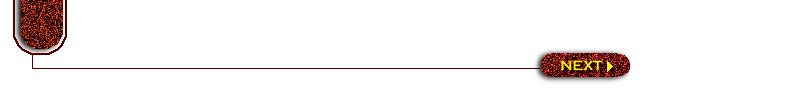 bgpagesbuttom.jpg (9614 bytes)