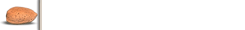 plant2.gif (6245 bytes)