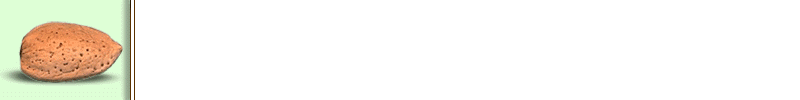 plant3.gif (6391 bytes)