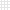 stile1.gif (58 bytes)