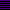 stile10.gif (51 bytes)
