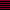 stile11.gif (51 bytes)