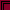stile12.gif (58 bytes)