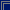 stile13.gif (75 bytes)