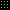 stile14.gif (78 bytes)