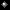 stile15.gif (74 bytes)