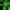 stile17.gif (308 bytes)