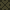 stile21.gif (59 bytes)