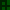 stile24.gif (71 bytes)