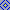 stile28.gif (80 bytes)