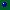 stile29.gif (75 bytes)