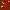 stile30.gif (79 bytes)
