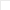 stile4.gif (56 bytes)