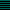 stile8.gif (51 bytes)