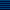 stile9.gif (51 bytes)