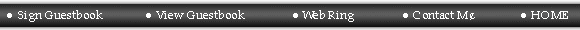 underbar.gif (3434 bytes)