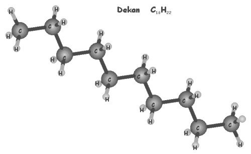 dekan