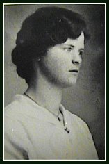 MANSEL & SUSANNAH (HILL) FORD FAMILY ALBUM