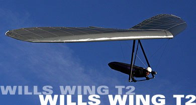 Open this link for the latest comp glider from WW!!&nbsp; SWEEEETTT!