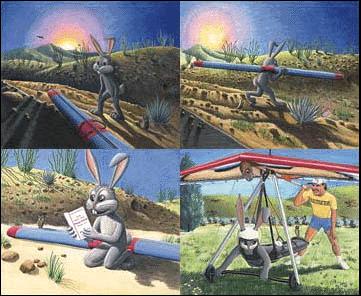 A great childrens book.&nbsp; Stop by our store and pick one up today!