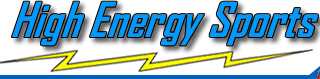 More High Energy Products!!!