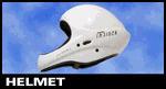 Insider helmets are in stock multiple colors and sizes!