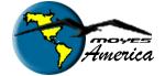 Open for Moyes Products!