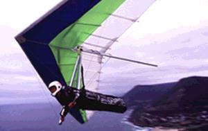 Open for glider specifications!
