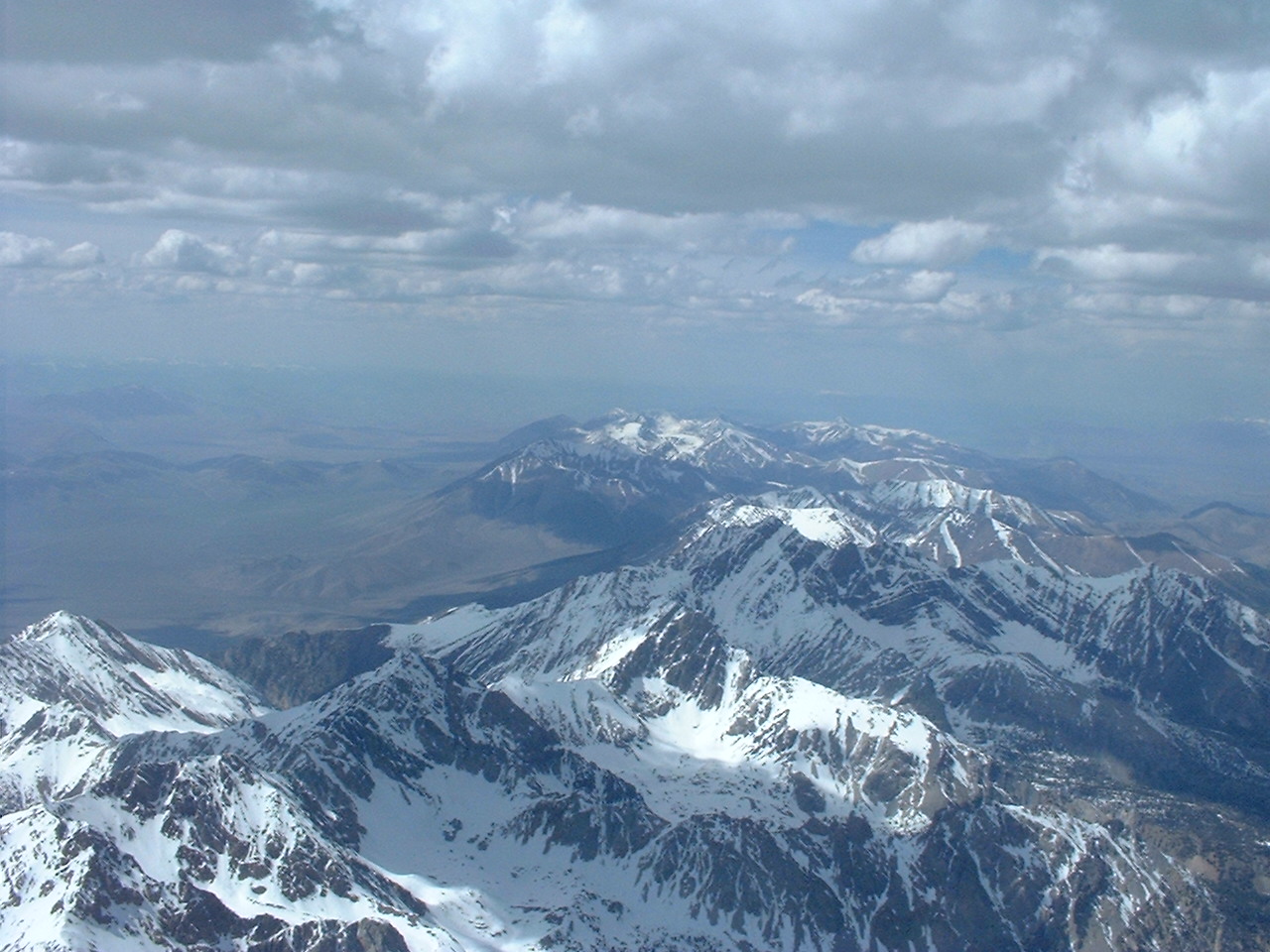 Another great photo by Dean!&nbsp; What a view.&nbsp; All copyrights apply.