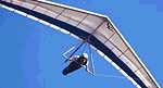 The highest performance flex wing.&nbsp; Open for complete details/specs!
