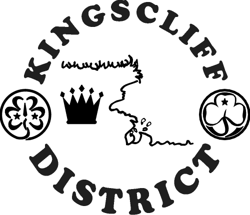 Our logo was designed by Ann-Marie Bischoff and computerised by Martyn of Links T-Shirts, Brighton. www.linkstshirts.com