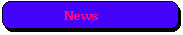 All the latest news from our district