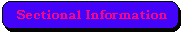 Information about all the age groups