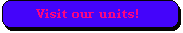 news from and links to the units in Kingscliff District
