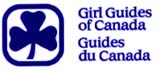 Guidezone