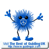 www.guidinguk.com