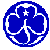 www.guides.org