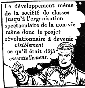 Sjlva klassamhllets... etc