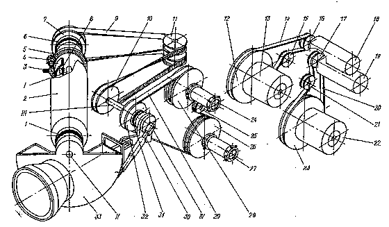 kinor35-mechanism.gif (10614 bytes)